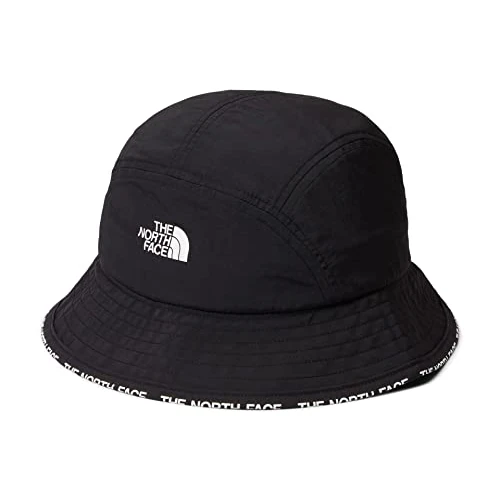 Offerta a tempo: THE NORTH FACE Cypress Cappello TNF Black L-XL - 0.00% da 37.00 € a 37.00 €