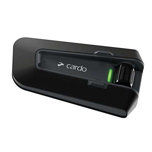 Offerta a tempo: Cardo PACKTALK NEO SINGLE — 30% da 339,95 € a 239,00 €