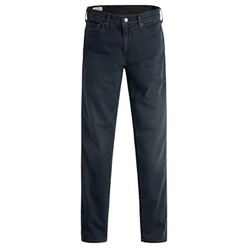 Levi's 511 Slim V5 Dżins Mężczyźni, Under The Moonlight, 28W / 32L