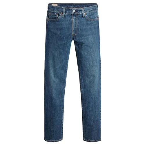 Limited-time offer: Levi's Men's 511 Slim Jeans, Whoop, 30W / 32L from 63.00 GBP to 63.00 GBP (save 0%)