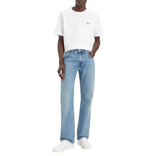 Levi's heren 527™ Slim Boot Cut, Its All Fun, 32W / 32L