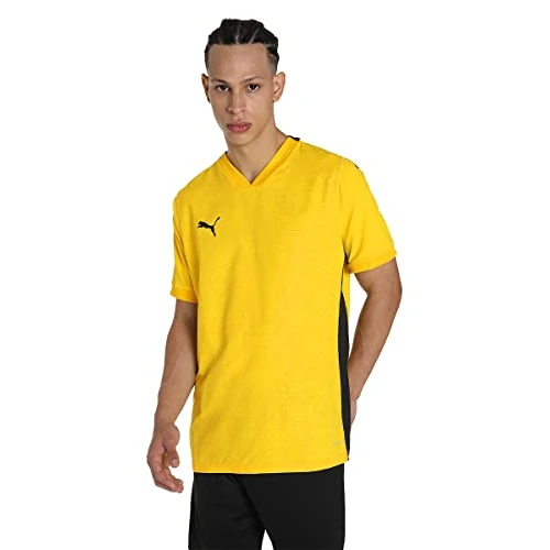 PUMA teamCUP Jersey