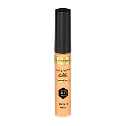 Max Factor Facefinity All Day Shade 20 Concealer 200 g
