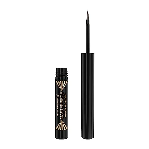 Max Factor Masterpiece Liquid Liner
