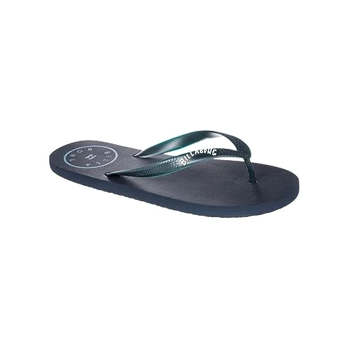 Offerta a tempo: Billabong Men Tides Classic Solid Navy 8 UK 42 EU - 28% da 17.99 € a 12.99 €