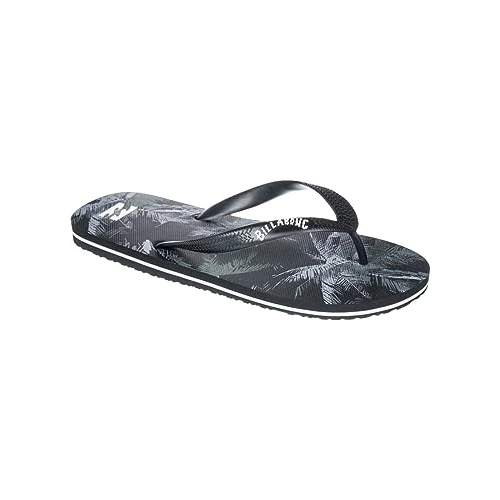 Offre limitée : BILLABONG Tides Classic Printed SandaleHomme de 16.47 EUR à 16.47 EUR (remise 0%)