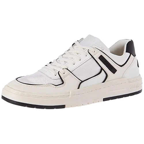 Offerta a tempo: GUESS Cento Sneaker - 16% da 88.94 € a 74.49 €