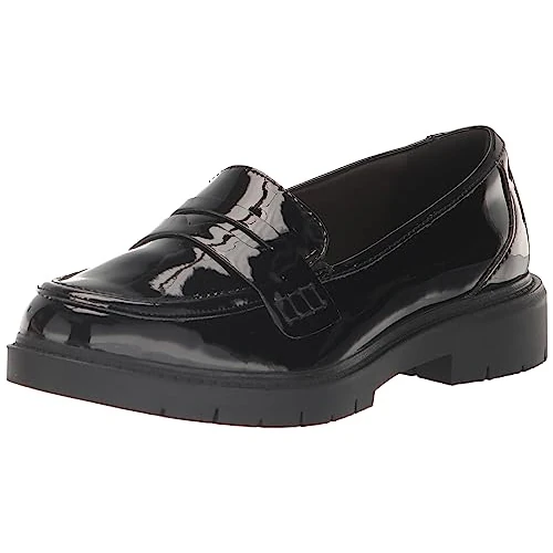 Limited offer: Clarks Women's Westlynn Ayla Loafers from 95.24 EUR to 80.00 EUR (save 16%)