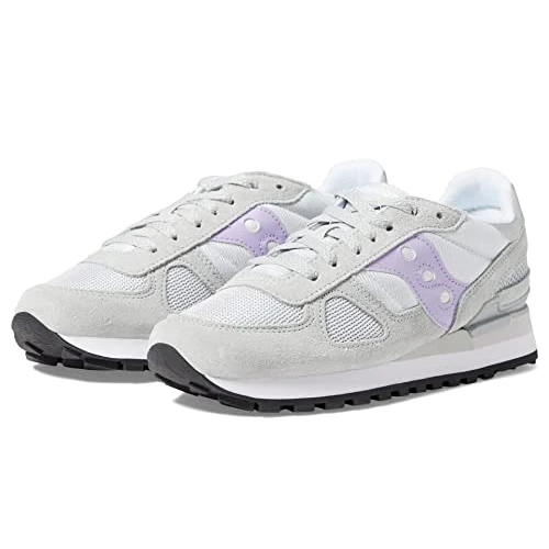 Offerta a tempo: Saucony Shadow Original W Sneaker - 0.00% da 74.99 € a 74.99 €