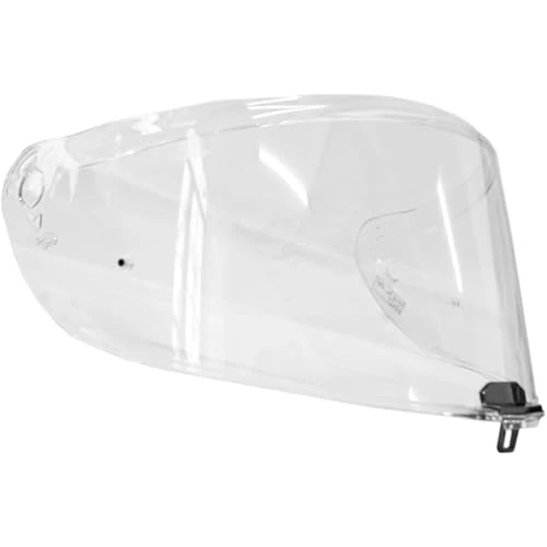 LS2, Visiera per casco moto FF811 VECTOR II/VECTOR II CARBON, Blu Iridio