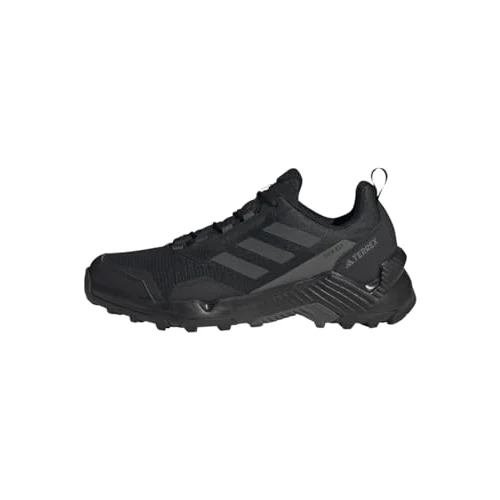 Offre limitée : adidas Homme Eastrail 2.0 Rain.RDY Hiking Shoes de 100.00 EUR à 54.00 EUR (remise 46%)