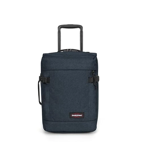 Tijdelijke aanbieding: EASTPAK TRANVERZ XXS TRANVERZ XXS One size van 130.24 EUR naar 65.12 EUR (korting 50%)