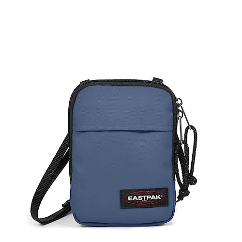 Offerta a tempo: EASTPAK - Borsello a Tracolla — 43% da 28,00 € a 15,86 €