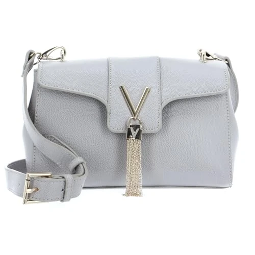 Offre limitée : Valentino Divina, Sac Femme, Taille Unique de 64.59 EUR à 64.59 EUR (remise 0%)