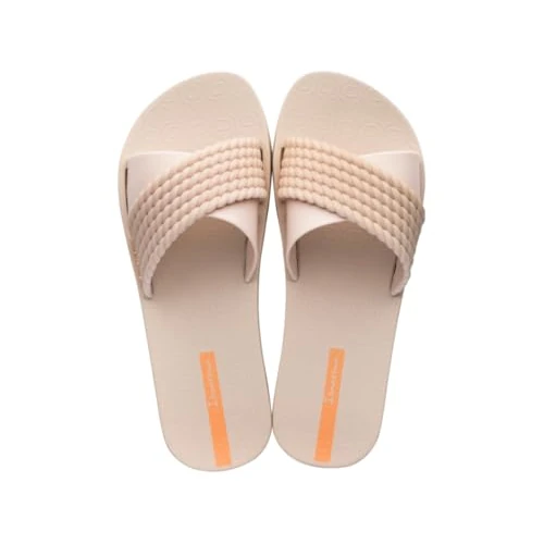 Offerta a tempo: Ipanema Street Ii Slides EU 39 - 38% da 29.90 € a 18.39 €