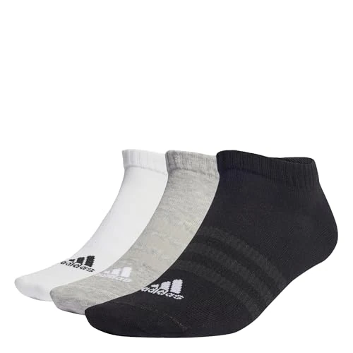 Tijdelijke aanbieding: adidas Thin and Light Sportswear van 10.00 EUR naar 5.49 EUR (korting 45%)