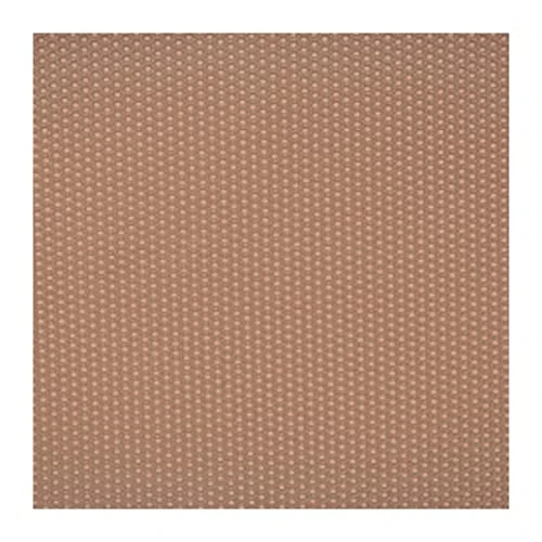 Cecotec Conga Rockstar Steel Pro Tool 08572, Wet and Dry Vacuum Cleaner, Black, 30 L | Enchufe herramientas