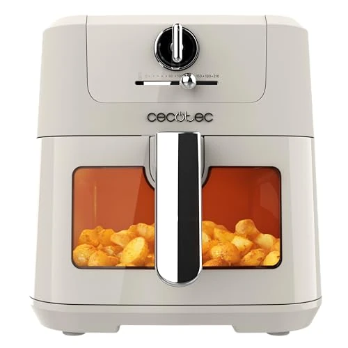 CECOFRY ANTIQUE 5000 WINDOW