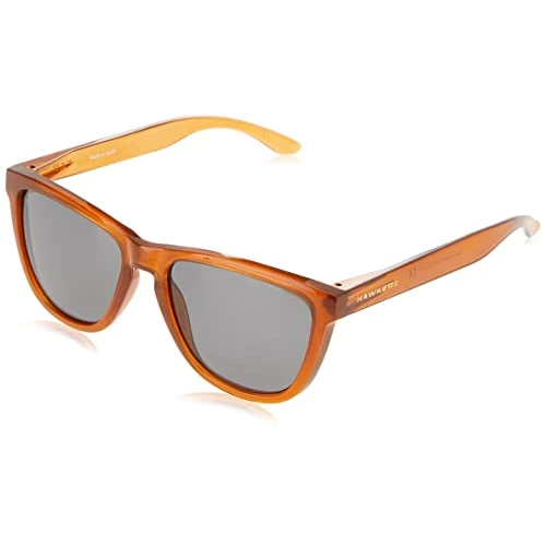 HAWKERS Sunglasses ONE POLARIZED for men and women