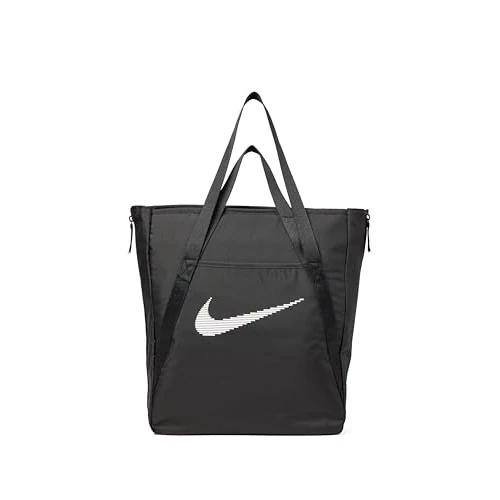 Limited-time offer: NIKE Gym Bag from 39.19 GBP to 39.19 GBP (save 0%)