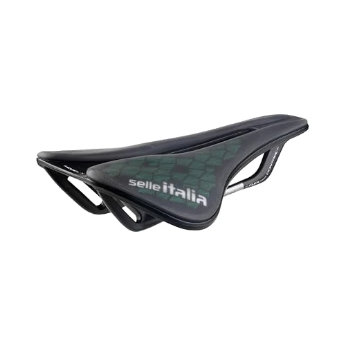 Begrenztes Angebot: Selle Italia Sattel von 59.90 EUR auf 35.94 EUR (Rabatt 40%)