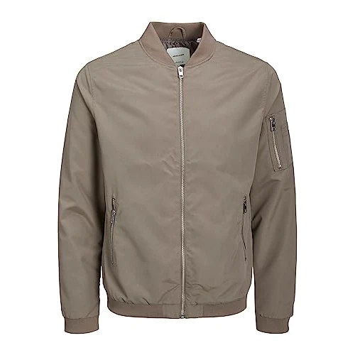 JACK & JONES Jas Rush XS EU