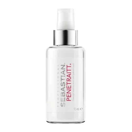 Limitiertes Angebot: SEBASTIAN PENETRAITT Übernachtung Serum mit Hyaluronsäure von 22.45 EUR auf 22.45 EUR (Spare 0%)