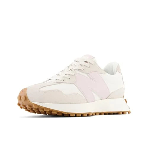 Offerta a tempo: New Balance 327 Sneaker - 40% da 130.00 € a 77.99 €