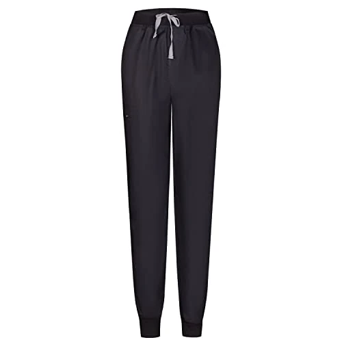 Limited offer: MISEMIYA Work Utility Pants from 26.51 EUR to 26.51 EUR (save 0%)