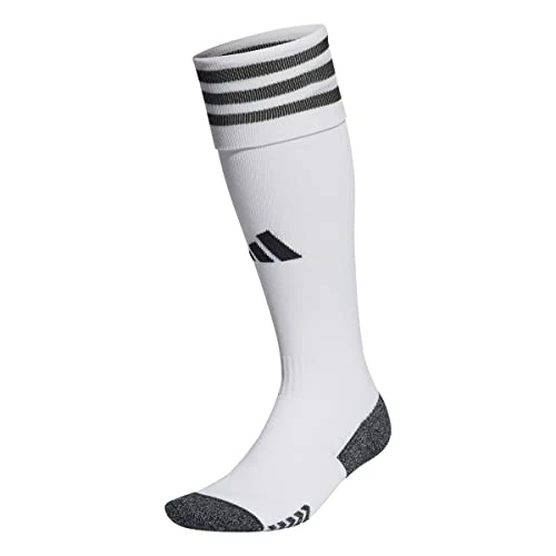 adidas Adi 23 Socks Socks Unisex adulto (Pack de 1)