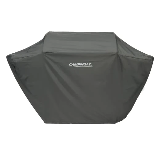 Offerta a tempo: Campingaz Copri BBQ Premium M - 21% da 53.50 € a 42.19 €