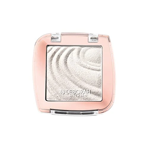 Oferta limitowana: Cień do powiek Deborah Color Lovers nr 1 z 75.04 zł na 75.04 zł (oszczędź 0.00%)