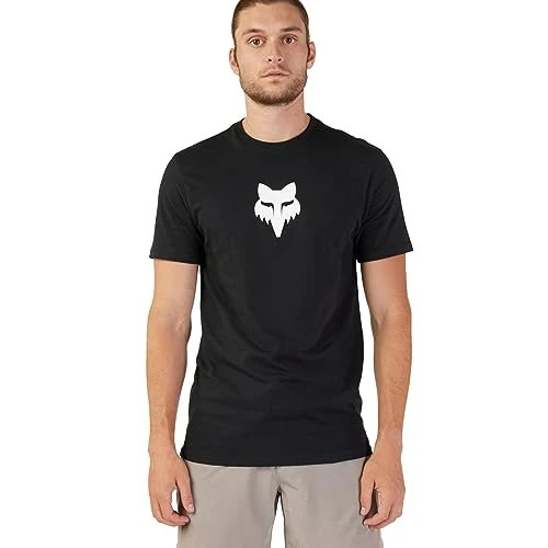 Offerta a tempo: Fox Racing Head SS Prem Tee - 12% da 16.99 € a 15.00 €