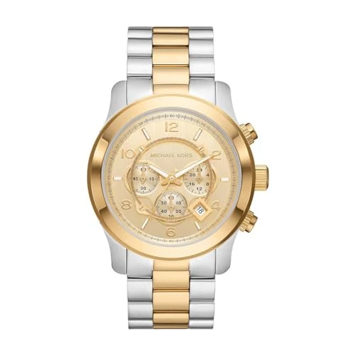 Michael Kors MK9075 Polshorloge