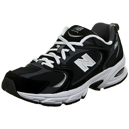 New Balance MR530CC 530 Homme Black (001) EU 45