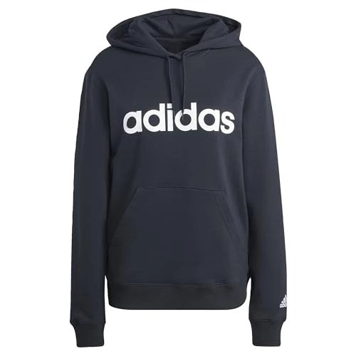 Limited offer: adidas Sport Sweatshirtwomens from 72.00 EUR to 72.00 EUR (save 0%)