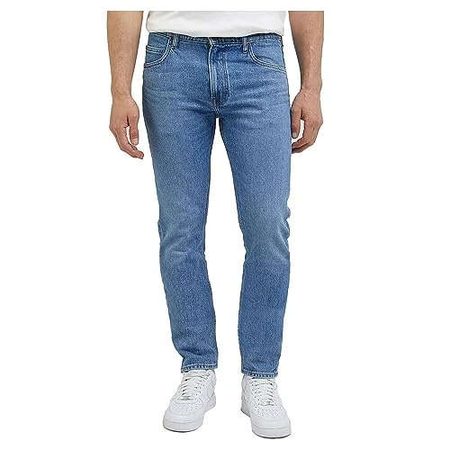 Zeitlich begrenztes Angebot: Rider von 99.95 € auf 59.19 € (41% Rabatt)
