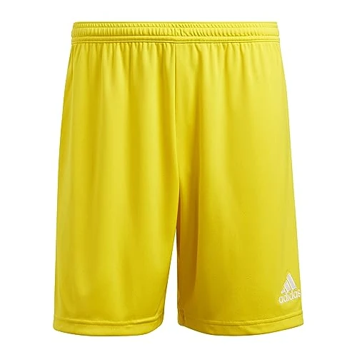 Limited offer: Adidas Men's Entrada 22 Shorts from 9.99 EUR to 9.99 EUR (save 0%)