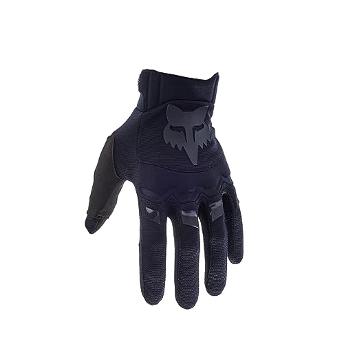 Offerta a tempo: Fox Racing DIRTPAW - Guanto nero - 25% da 39.99 € a 29.99 €