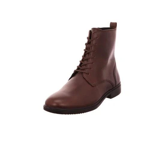 Limited offer: ECCO womens Dress Classic Laceup from 144.29 EUR to 144.29 EUR (save 0%)