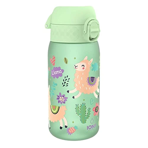 Offerta a tempo: Ion8 Borraccia per Bambini, 350ml — 33% da 15,95 € a 10,69 €