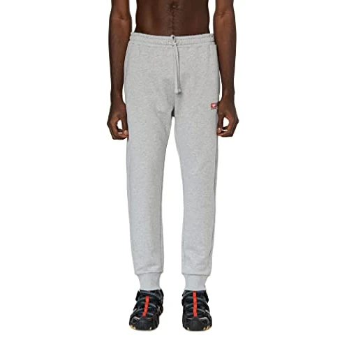 Limitiertes Angebot: Diesel_P-TARY-DIV Pantaloni_Pants__XXL von 135.00 EUR auf 64.99 EUR (Spare 52%)