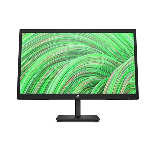Offre limitee: HP V22v G5 Moniteur FHD 54,5 cm (21,5") 16 de 128.40 EUR a 128.40 EUR (economie 0%)