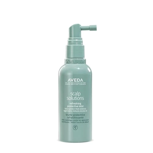 Tijdelijke aanbieding: AVEDA Scalp Solutions Refreshing Protective Mist van 42.86 € naar 42.86 € (0.00% korting)
