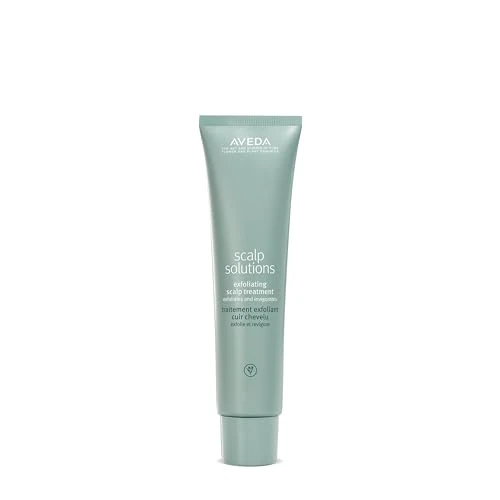 Offerta a tempo: Aveda Scalp Solutions Trattamento Esfoliante per Cuoio Capelluto (150 ml) - 46% da 53.00 € a 28.76 €