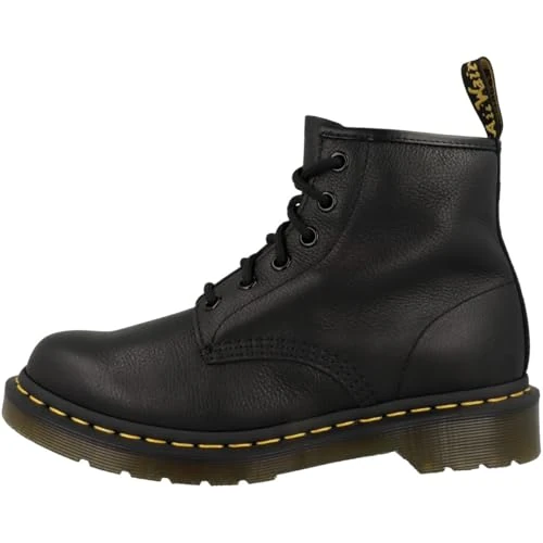 Offerta a tempo: DR. MARTENS 101 Anfibi - 48% da 189.00 € a 98.34 €