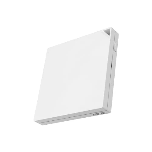 Offre limitee: ASUS RT-AX57 Go - Mini Routeur Wi-FI 6 AX3000 - Double Bande - Routeur Extensible - OFDMA - MU-MIMO - Sécurité AiProtection par TrendMicro - Adaptive QoS de 65.25 EUR a 65.25 EUR (economie 0%)