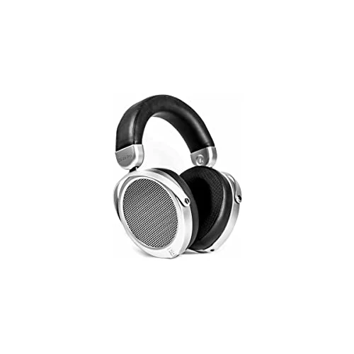 Tijdelijke aanbieding: HIFIMAN Deva-Pro Magnetische hoofdtelefoon met stealth magneten, bekabelde versie van 199.00 € naar 164.51 € (17% korting)