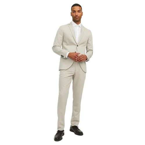 JACK & JONES JPRFRANCO Suit NOOS