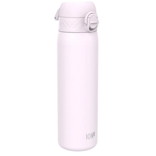 Offerta a tempo: ION8 Borraccia Inox Leggero, 600ml — 22% da 16,99 € a 13,25 €